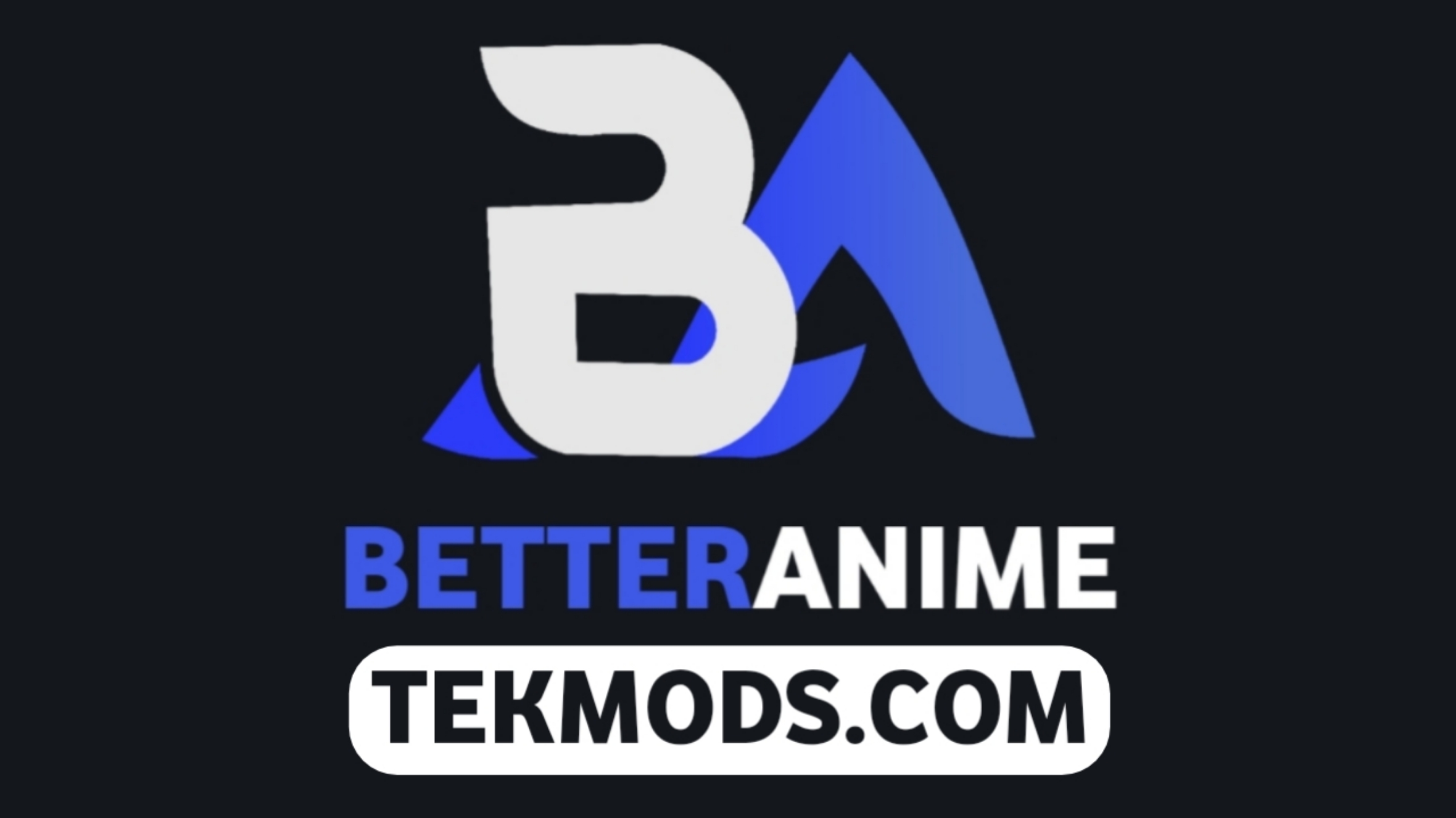 BetterAnime - Animes Online APK for Android - Latest Version (Free Download)