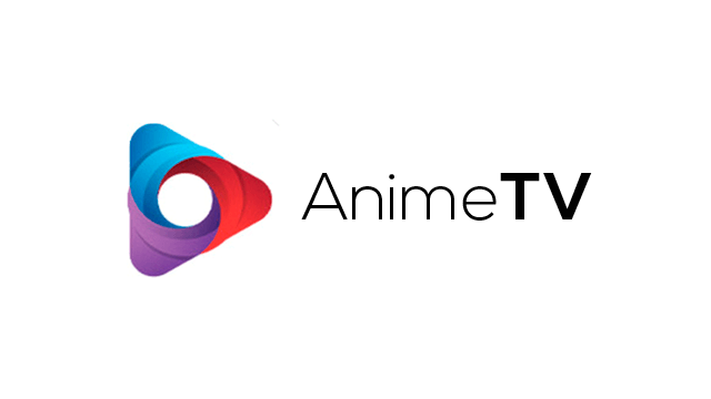 AnimeTV - Anime VietSub Online 247 Free APK برای دانلود اندروید