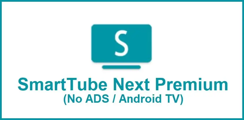 smart tube next apk