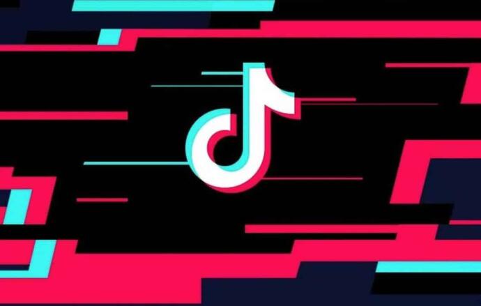 TikTok APK
