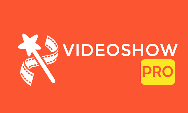 VideoShow Pro Video Editor APK