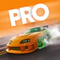 Drift Max PRO