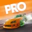 Drift Max PRO