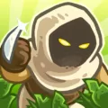 Kingdom Rush