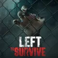 Left to Survive