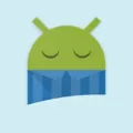 Sleep as Android: Sleep cycle smart alarm