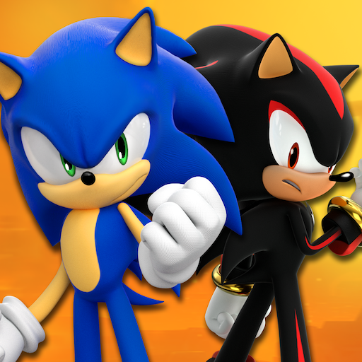 Sonic.Baixar Exe APK 1.0.5 Para Android gratuitamente, 2023