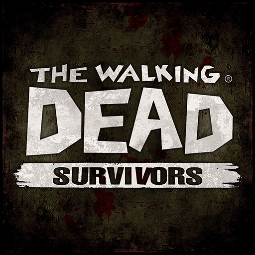 Mods de Jogos Mobile – Como criar Mods para The Walking Dead: Jornada de  Sobrevivência com o