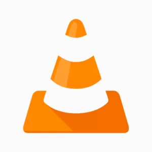 VLC para Android