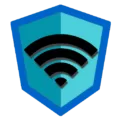 WPS Wifi Checker Pro