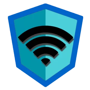 WPS Wifi Checker Pro