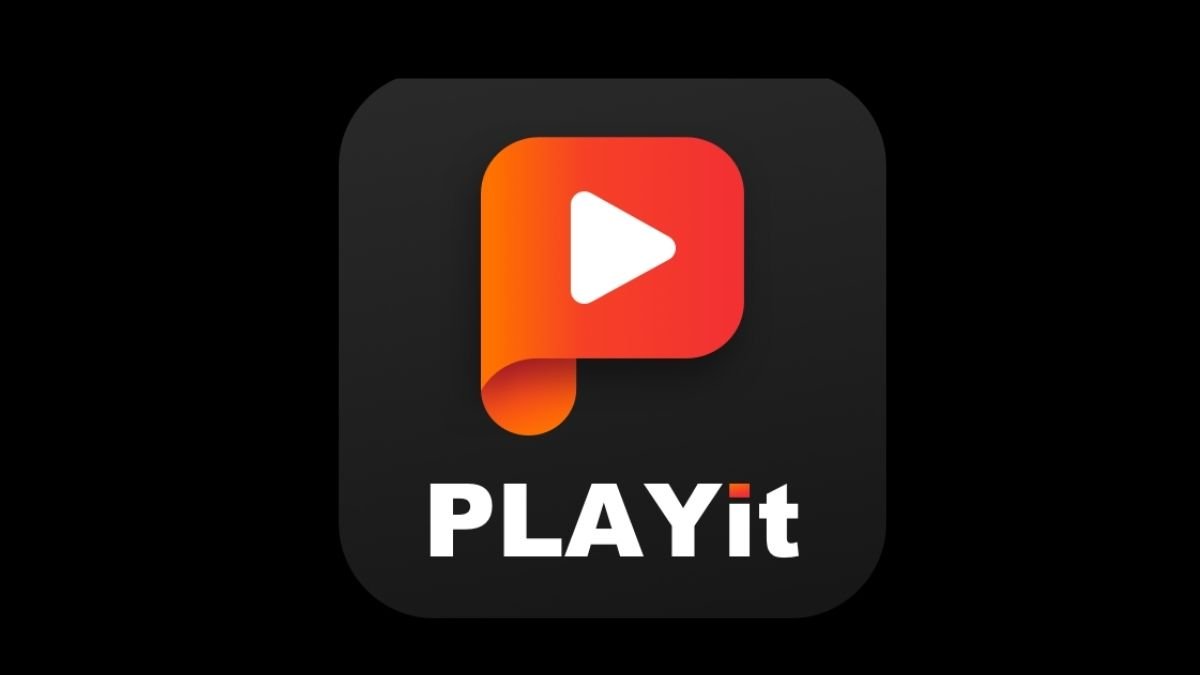 PLAYit Premium – Video Player