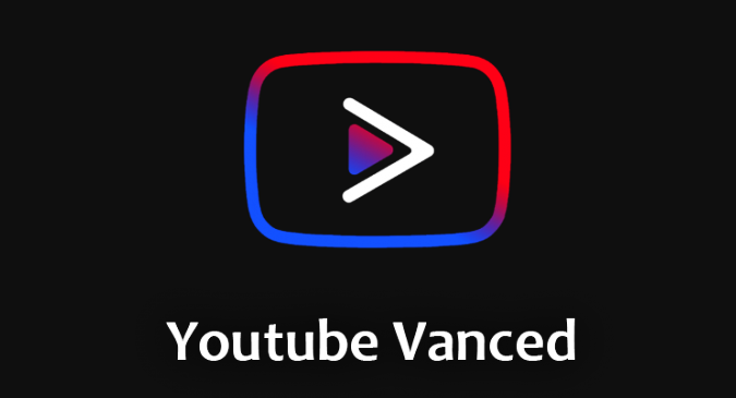 Download Youtube Vanced V16 30 34 Apk Latest Version 21 Tekmods