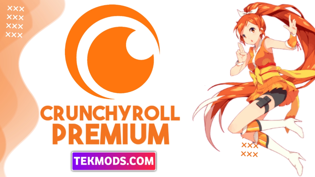 uptodown crunchyroll