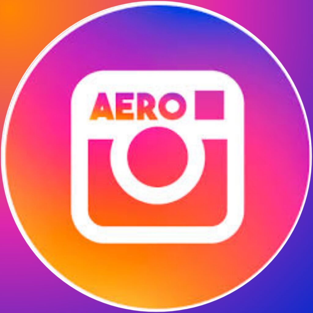 AeroInsta