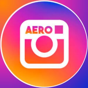 AeroInsta