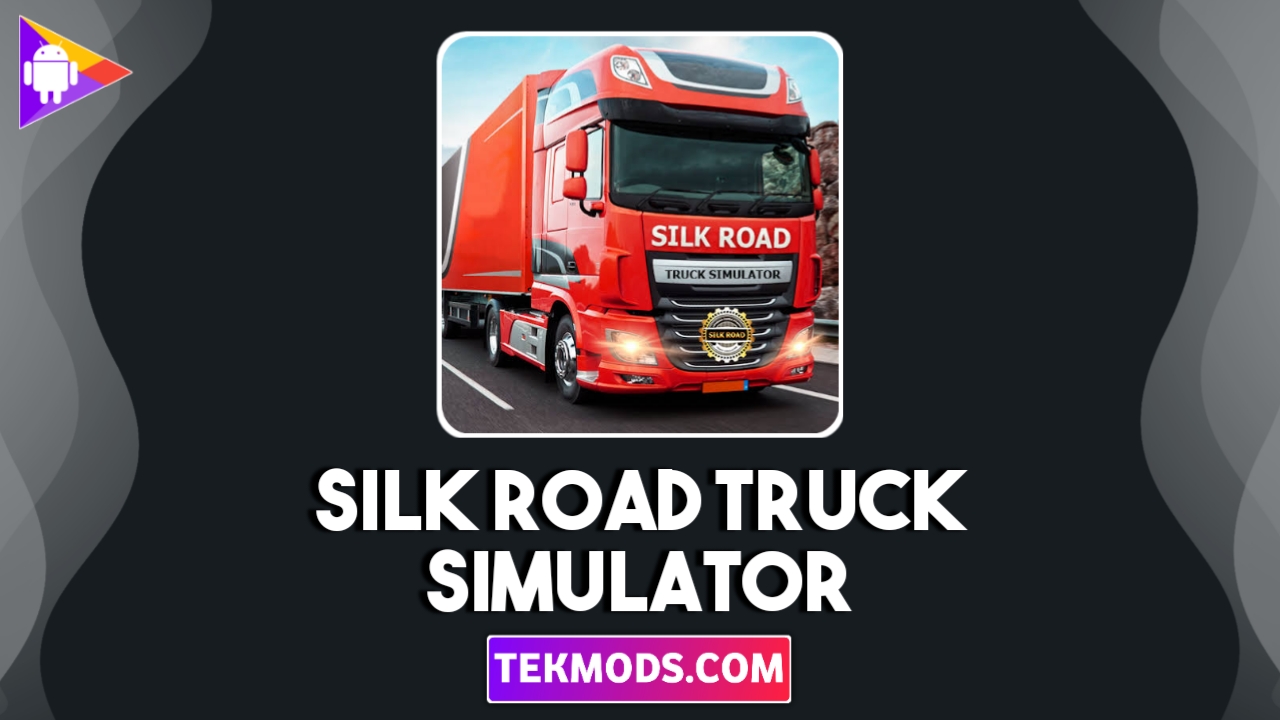 TRUCKERS OF EUROPE 3 APK MOD DINHEIRO INFINITO VERSÃO 0.42.6