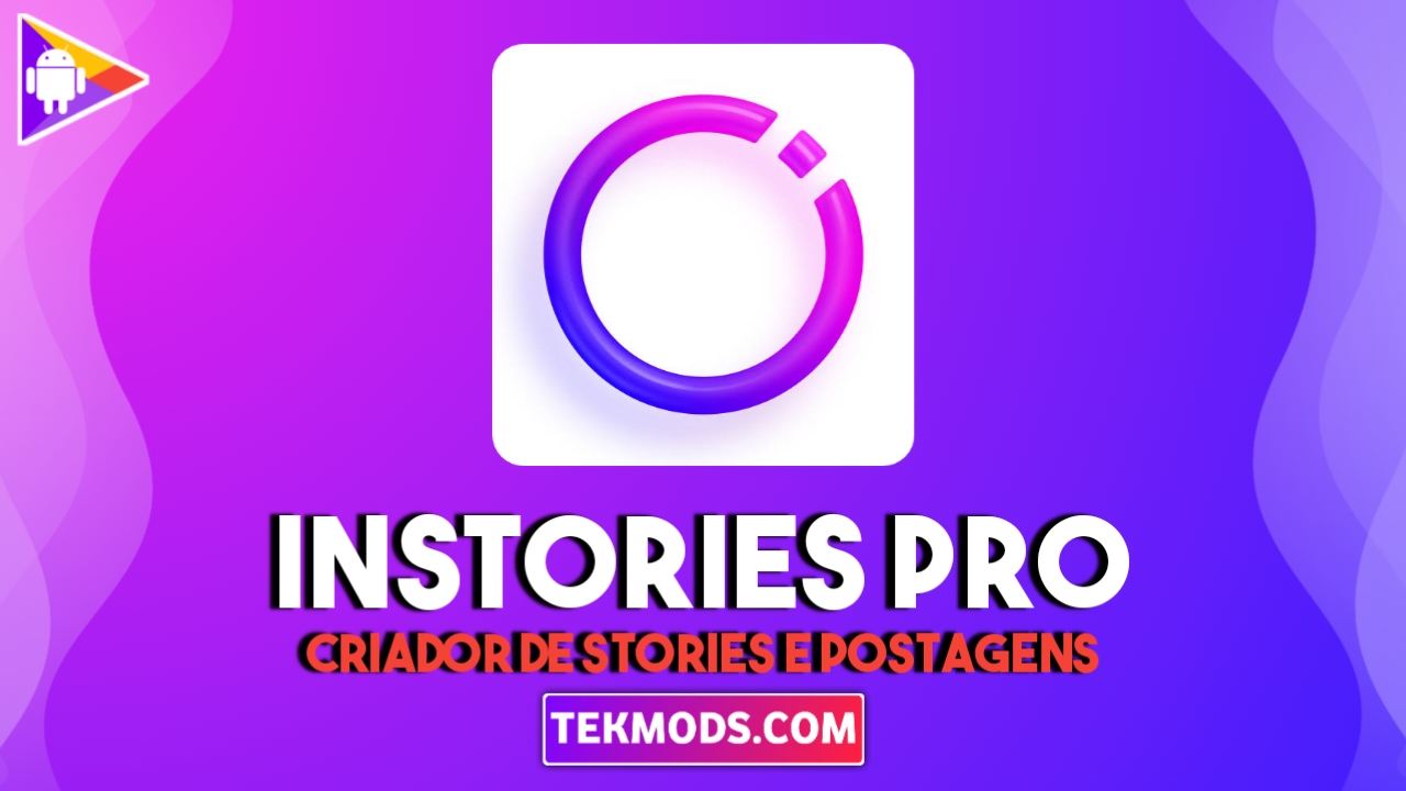 Instories pro бесплатно сделать на ios