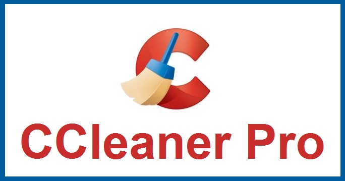 ccleaner pro apk mod