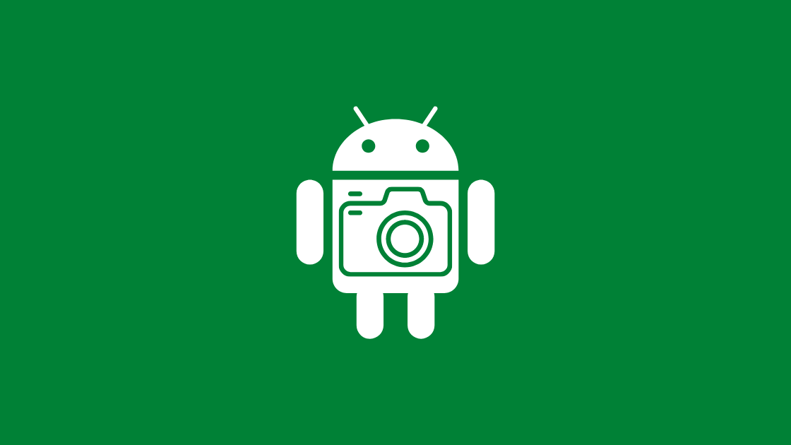 DroidCamX Pro APK v6.15 Wireless Webcam Gr tis PC TekMods