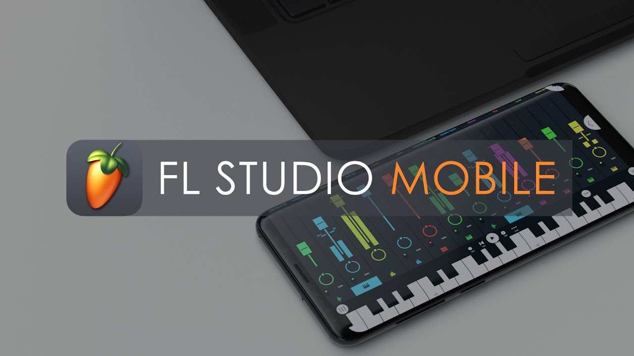 using fl studio newtone using fl studio newtone