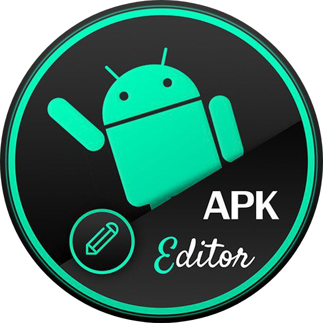 apk editor pro free