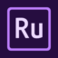 Adobe Premiere Rush