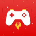 Game Booster | Launcher Pro