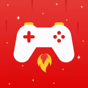 Game Booster | Launcher Pro