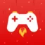 Game Booster | Launcher Pro