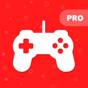 Game Booster Pro – Fix & Gfx