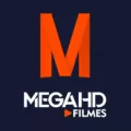 MegaHD Filmes