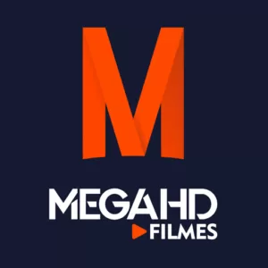 MegaHD Filmes