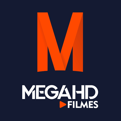 MegaHDFilmes - Filmes ,Séries E Animes 