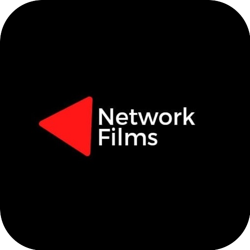 Network Filmes: Acompanhe Trailers Filmes E Series 