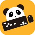 Panda Mouse Pro (BETA) 