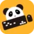 Panda Mouse Pro