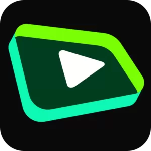 Pure Tuber VIP