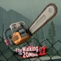 The Walking Zombie 2