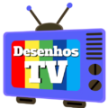 Desenhos TV