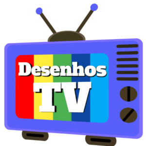 Desenhos TV