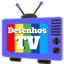 Desenhos TV