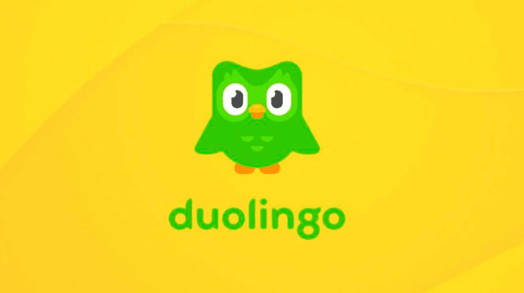 Duolingo Plus APK + MOD v6.5.4 (Free Premium Unlocked) Download