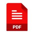 PDF Reader – PDF Viewer