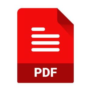 PDF Reader – PDF Viewer