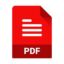 PDF Reader – PDF Viewer