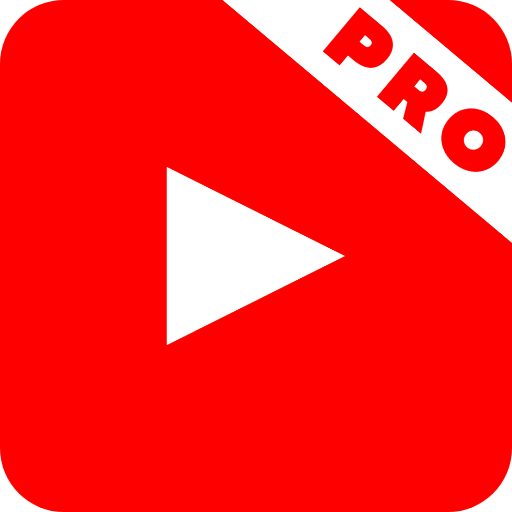 youtube pro apk download youtube pro apk download