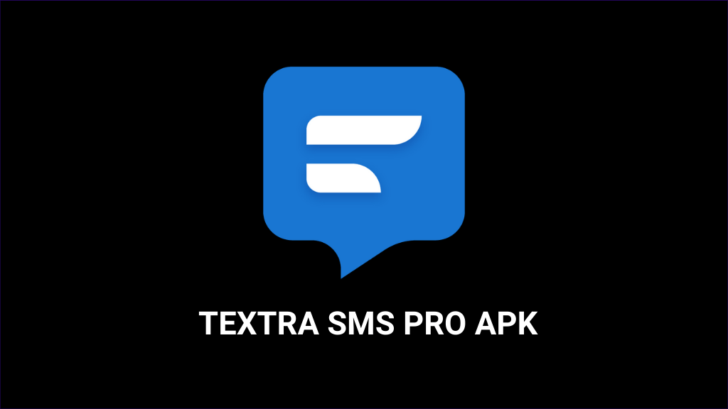 textra pro apk