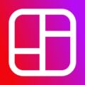 Photo Collage Maker