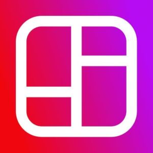 Photo Collage Maker